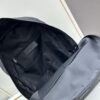 New Balenciaga FW Collection EXPLORER Series Backpack