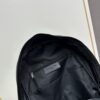 New Balenciaga FW Collection EXPLORER Series Backpack