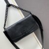 6930e2a36e68136f4d9b24bf Medium Size 💰 Latest Hot Selling Balenciaga Soft Bag New Arrival, Made of Premium Full-Grain Leather, Superb Hand Feel, Stylish Metal Chain Strap, Soft and Fine Texture, Spacious Interior, Heavy-Duty BB Metal Hardware with Luxurious Appeal