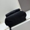 6930e2a36e68136f4d9b24c0 New BALENCIAGA FW EXPLORER Series Backpack with Dual-Tone Embroidered Logo