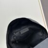 6930e2a46e68136f4d9b24c2 New BALENCIAGA FW EXPLORER Series Backpack with Dual-Tone Embroidered Logo
