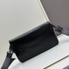 6930e2ad6e68136f4d9b24d1 Medium Size 💰 Latest Hot-Selling Balenciaga New Soft Bag, Premium Full-Grain Leather, Elegant and Spacious