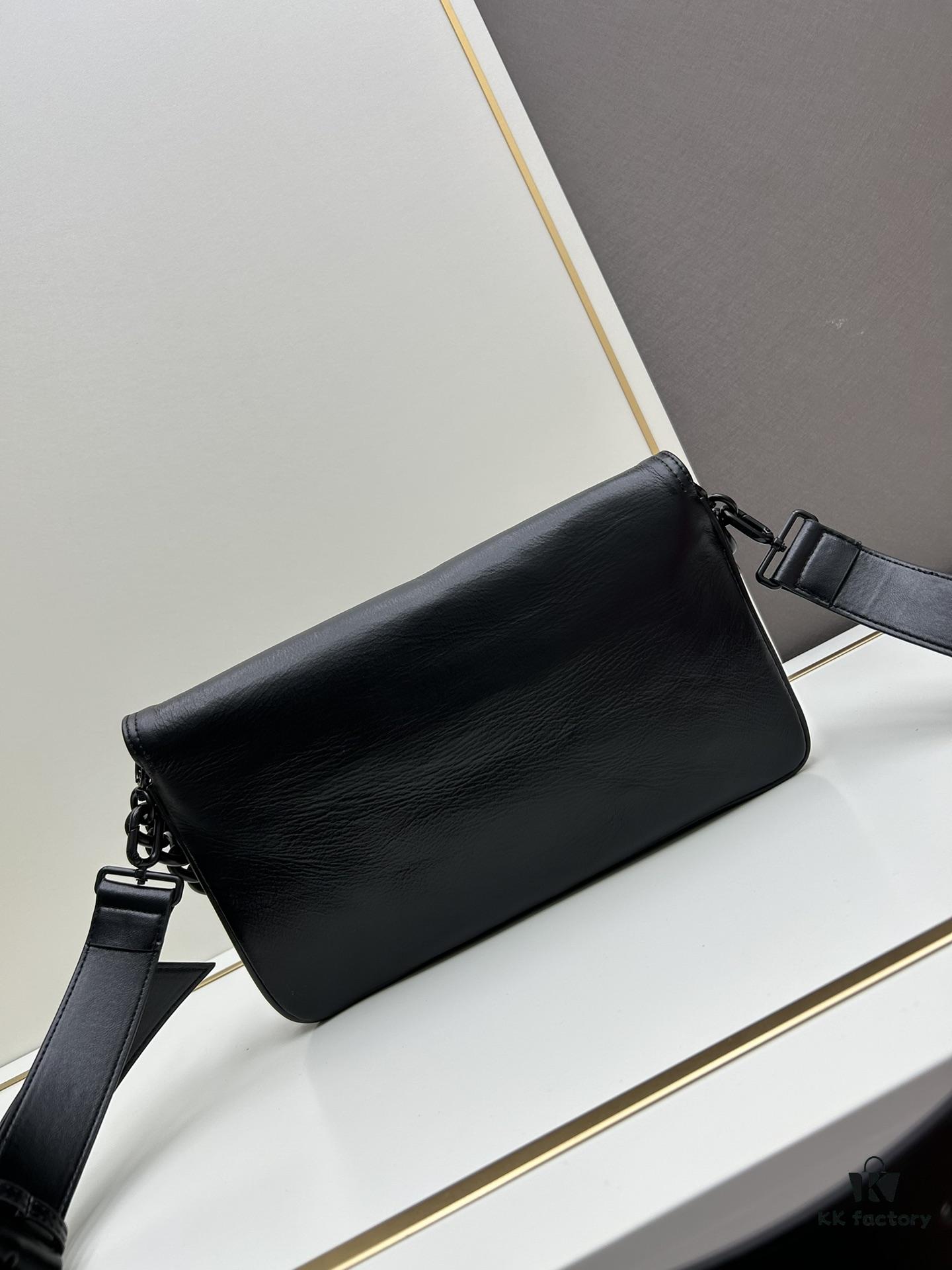 6930e2ad6e68136f4d9b24d1 Medium Size 💰 Latest Hot-Selling Balenciaga New Soft Bag, Premium Full-Grain Leather, Elegant and Spacious