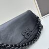 6930e2ae6e68136f4d9b24d2 Medium Size 💰 Latest Hot-Selling Balenciaga New Soft Bag, Premium Full-Grain Leather, Elegant and Spacious
