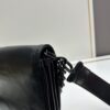6930e2af6e68136f4d9b24d4 Medium Size 💰 Latest Hot-Selling Balenciaga New Soft Bag, Premium Full-Grain Leather, Elegant and Spacious