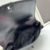 6930e2b16e68136f4d9b24d6 Medium Size 💰 Latest Hot-Selling Balenciaga New Soft Bag, Premium Full-Grain Leather, Elegant and Spacious