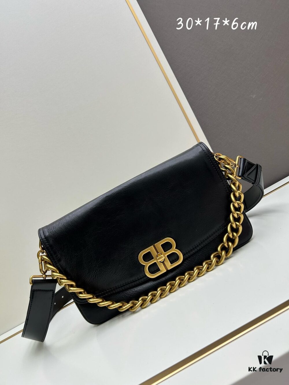 6930e2b16e68136f4d9b24d7 Medium Size 💰 Latest Hot-Selling Balenciaga New Soft Bag, Premium Full-Grain Leather, Elegant and Spacious
