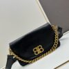 6930e2b16e68136f4d9b24d7 Medium Size 💰 Latest Hot-Selling Balenciaga New Soft Bag, Premium Full-Grain Leather, Elegant and Spacious