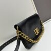 6930e2b26e68136f4d9b24d8 Medium Size 💰 Latest Hot-Selling Balenciaga New Soft Bag, Premium Full-Grain Leather, Elegant and Spacious
