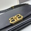 6930e2b26e68136f4d9b24d9 Medium Size 💰 Latest Hot-Selling Balenciaga New Soft Bag, Premium Full-Grain Leather, Elegant and Spacious