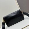6930e2b36e68136f4d9b24db Medium Size 💰 Latest Hot-Selling Balenciaga New Soft Bag, Premium Full-Grain Leather, Elegant and Spacious