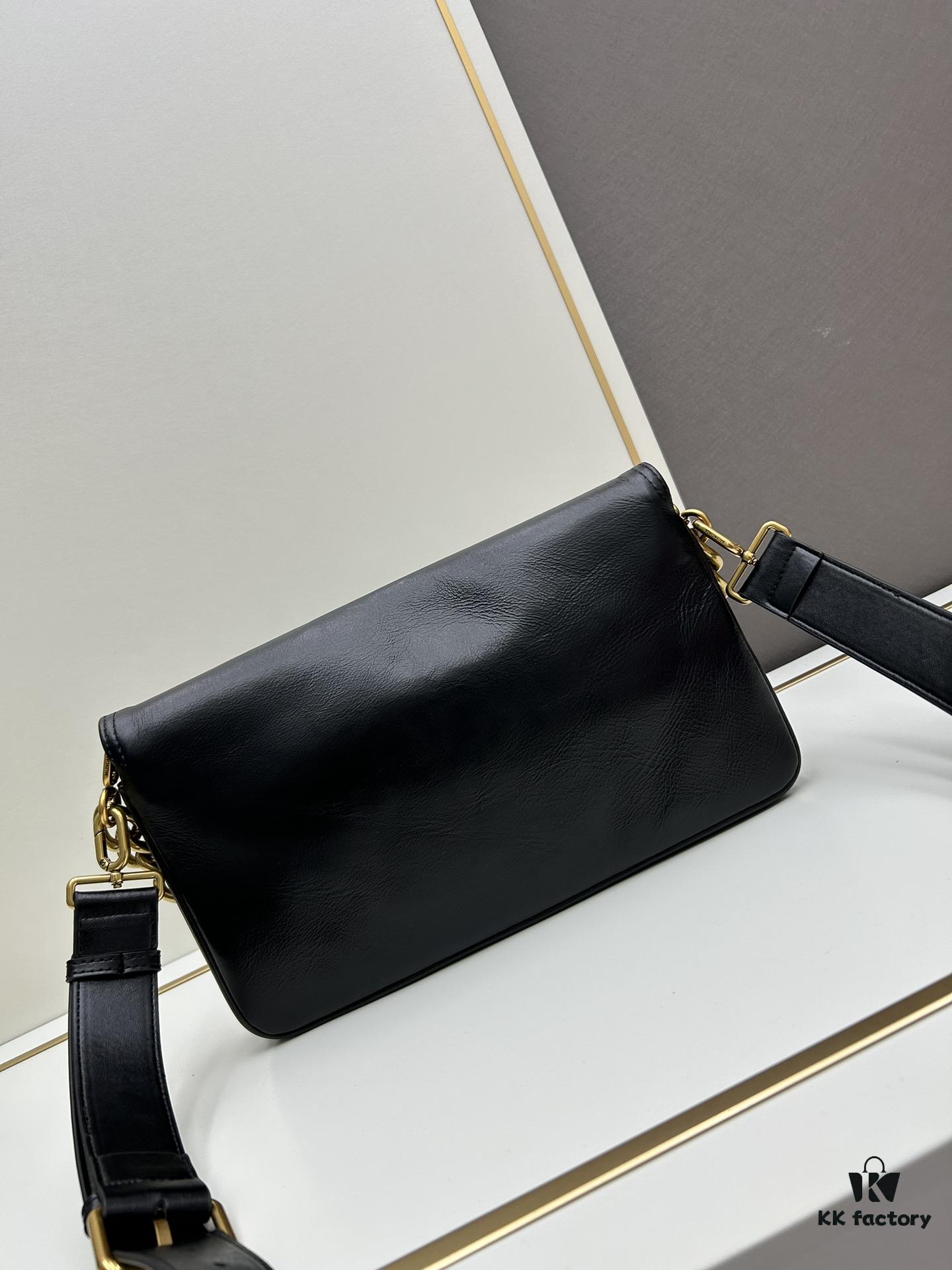 6930e2b36e68136f4d9b24db Medium Size 💰 Latest Hot-Selling Balenciaga New Soft Bag, Premium Full-Grain Leather, Elegant and Spacious