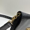 6930e2b46e68136f4d9b24dc Medium Size 💰 Latest Hot-Selling Balenciaga New Soft Bag, Premium Full-Grain Leather, Elegant and Spacious