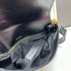 6930e2b56e68136f4d9b24dd Medium Size 💰 Latest Hot-Selling Balenciaga New Soft Bag, Premium Full-Grain Leather, Elegant and Spacious