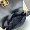 6930e2b76e68136f4d9b24df Medium Size 💰 Latest Hot-Selling Balenciaga New Soft Bag, Premium Full-Grain Leather, Elegant and Spacious
