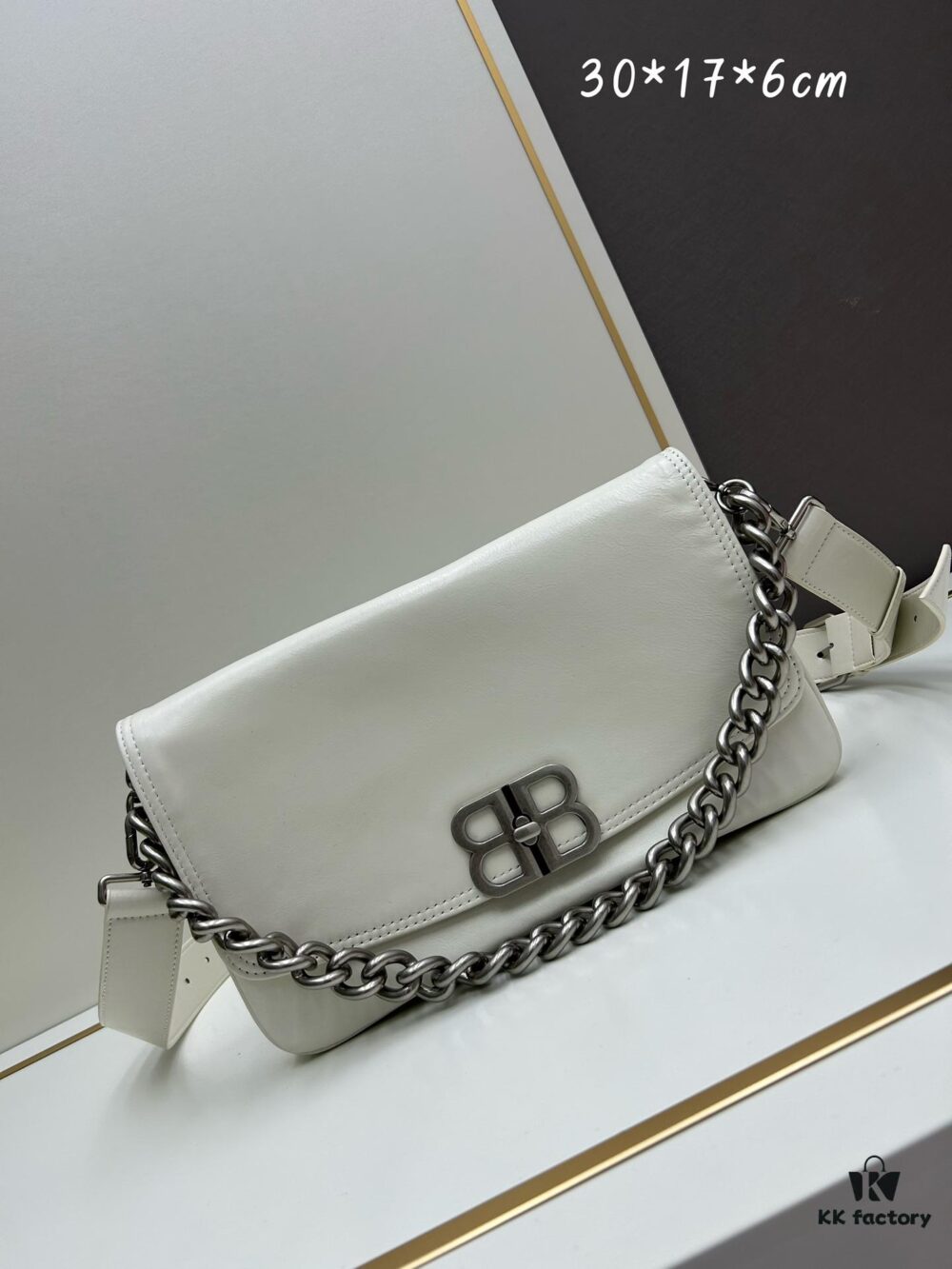 6930e2bb6e68136f4d9b24e7 Medium Size 💰 Latest Hot-Selling Balenciaga New Soft Bag in Premium Full-Grain Leather