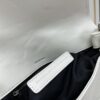 Medium Size 💰 Latest Hot-Selling Balenciaga New Soft Bag in Premium Full-Grain Leather