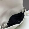 Medium Size 💰 Latest Hot-Selling Balenciaga New Soft Bag in Premium Full-Grain Leather