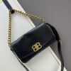 6930e2c26e68136f4d9b24f1 Medium Size 💰 Latest Hot-Selling Balenciaga New Soft Bag, Premium Full-Grain Leather, Elegant and Spacious