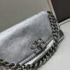 6930e2d66e68136f4d9b250c Medium Size 💰 Latest Hot Selling Balenciaga Soft Bag New Arrival, Premium Full-Grain Leather, Soft and Smooth Texture, Stylish Metal Chain Strap, Spacious Interior, Heavy-Duty Metallic Hardware, Dimensions: 30x17x6 cm, Model 84883
