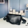 6930e2db6e68136f4d9b2511 Medium Size 💰 Latest Hot-Selling Balenciaga New Soft Bag 84883, Top Grain Leather, 30x17x6