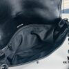 6930e2e06e68136f4d9b251a Medium Size 💰 Latest Hot-Selling Balenciaga New Soft Bag 84883, Top Grain Leather, 30x17x6