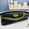 6930e2e36e68136f4d9b251f Medium Size Latest Hot-Selling Balenciaga New Soft Bag, Top-Grain Leather, 30x17x6 cm, Model 84883