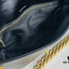 6930e2e66e68136f4d9b2524 Medium Size Latest Hot-Selling Balenciaga New Soft Bag, Top-Grain Leather, 30x17x6 cm, Model 84883