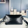 6930e2ee6e68136f4d9b2532 Medium Size 💰 Latest Hot-Selling Balenciaga New Soft Bag 84883, Top Grain Leather, 30x17x6