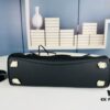 6930e2f16e68136f4d9b2533 Small Size BALENCIAGA RODEO BAG Masterpiece - Peak from Debut