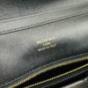 6930e2f36e68136f4d9b2537 Small Size BALENCIAGA RODEO BAG Masterpiece - Peak from Debut