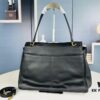 Medium BALENCIAGA RODEO BAG - Masterpiece, Peak from Debut