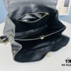 Medium BALENCIAGA RODEO BAG - Masterpiece, Peak from Debut