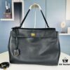 6930e2f96e68136f4d9b253e Large BALenciaga Rodeo Bag Masterpiece - Instant Icon