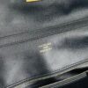 Medium BALENCIAGA RODEO BAG - Masterpiece, Peak from Debut