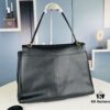 6930e2fa6e68136f4d9b2542 Large BALenciaga Rodeo Bag Masterpiece - Instant Icon