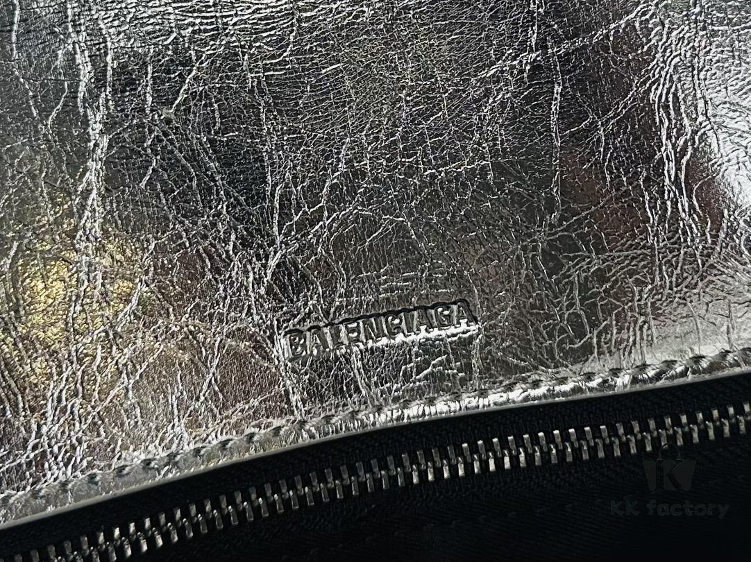 6930e2fc6e68136f4d9b2544 Medium Size 💰 Latest Hot-Selling Balenciaga New Soft Bag, Premium Full-Grain Leather, Elegant and Spacious
