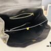 6930e2fe6e68136f4d9b2547 Large BALenciaga Rodeo Bag Masterpiece - Instant Icon