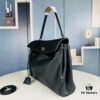 6930e2ff6e68136f4d9b2548 Large BALENCIAGA RODEO BAG Masterpiece - Instant Icon