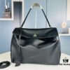 6930e2ff6e68136f4d9b2549 Large BALENCIAGA RODEO BAG Masterpiece - Instant Icon