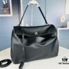 6930e3006e68136f4d9b254a Large BALENCIAGA RODEO BAG Masterpiece - Instant Icon