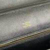 6930e3006e68136f4d9b254b Large BALenciaga Rodeo Bag Masterpiece - Instant Icon