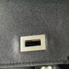 6930e3026e68136f4d9b254c Large BALENCIAGA RODEO BAG Masterpiece - Instant Icon