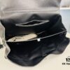 6930e3046e68136f4d9b254f Large BALENCIAGA RODEO BAG Masterpiece - Instant Icon