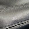 6930e3056e68136f4d9b2551 Large BALENCIAGA RODEO BAG Masterpiece - Instant Icon