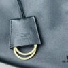 Medium BALENCIAGA RODEO BAG - Masterpiece, Peak from Debut