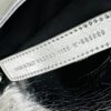 6930e31d6e68136f4d9b2575 Small Size Latest Hot-Selling Balenciaga New Soft Bag, Premium Full-Grain Leather, Soft and Fine Texture, Stylish Metal Chain Strap, 23x14x6cm