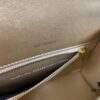 New Arrival☀Balencia Paris Home, This Season's Highlight [Crocodile Black] Hourglass Bag