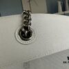 6930e3e66e68136f4d9b26c1 Balenciaga Latest Runway Transparent Shopping Bag - Large Size 260, Small Size 250