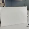 6930e3e96e68136f4d9b26c4 Balenciaga Latest Runway Transparent Shopping Bag - Large Size 260, Small Size 250